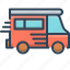 carriage, conveyance, motor, van, vehicle 