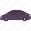 car, sedan, transport, van, vehicle 