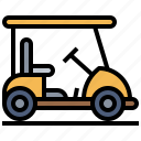 automobile, car, cart, golf, transport, transportation, vehicle