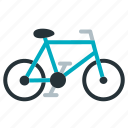 bicycle, transportation, transport, travel, vehicle