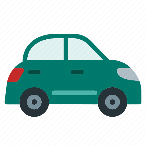 Car, transportation, transport, travel, vehicle icon - Download on Iconfinder