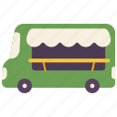 car, food, transport, truck, vehicle