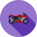 bike, biker, motor, motorcycle, motorcyclist, rider, vehicle