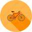 bicycycle, cycling, exercise, fitness, man, ride, transport 
