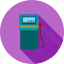 fuel, fueling station, gasoline, petrol, pump, refill, transport 