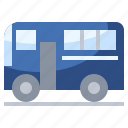 automobile, bus, car, coach, transport, travel, vehicle