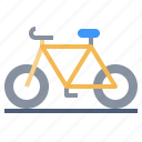 bicycle, bike, exercise, sport, sports, transport, transportation