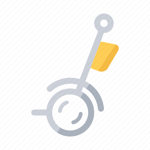 City transport, electric, scooter, segway, transportation, vehicle icon - Download on Iconfinder