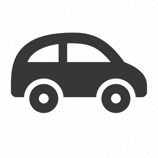 Car, raw, simple, transport, transportation, travel icon - Download on Iconfinder