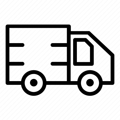 Bus, car, transport, transportation icon - Download on Iconfinder