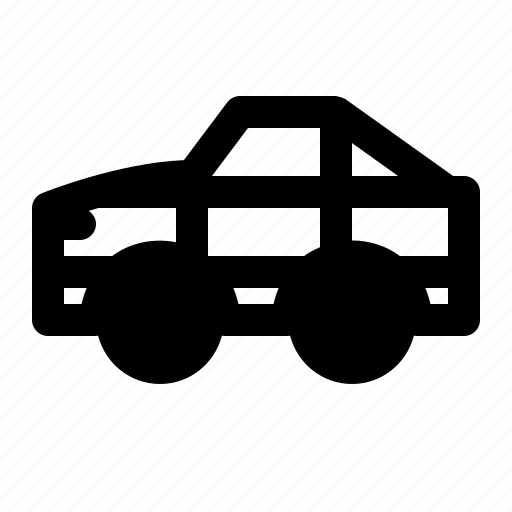 Car, machine, sedan, transportation, vehicle icon - Download on Iconfinder