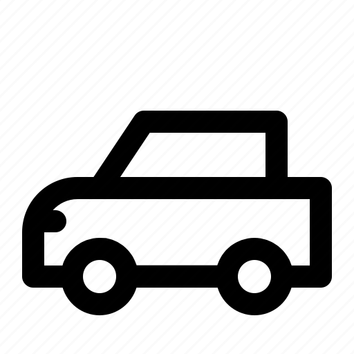 Car, machine, sedan, transportataion, vehicle icon - Download on Iconfinder