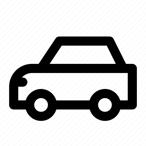 Car, machine, transportataion, vehicle icon - Download on Iconfinder