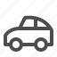 car, machine, sedan, transportataion, vehicle 