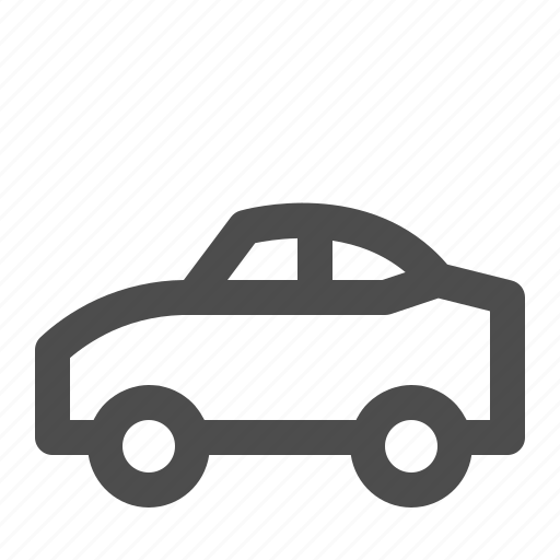 Car, machine, sedan, transportataion, vehicle icon - Download on Iconfinder