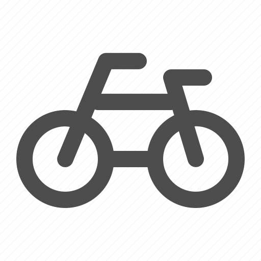 Bycycle, car, cycle, machine, transportataion, vehicle icon - Download on Iconfinder
