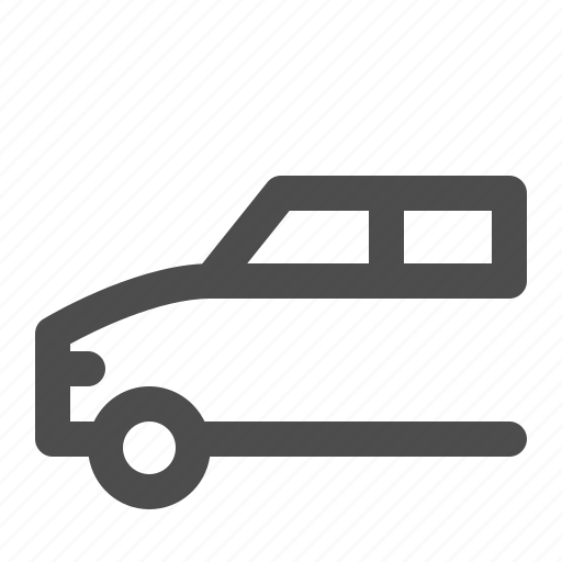 Car, limo, machine, transportataion, vehicle icon - Download on Iconfinder