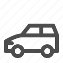car, jeep, machine, transportataion, vehicle