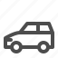 car, jeep, machine, transportataion, vehicle 