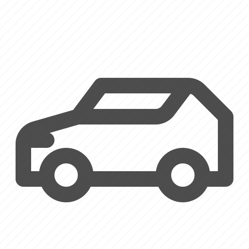 Car, jeep, machine, transportataion, vehicle icon - Download on Iconfinder