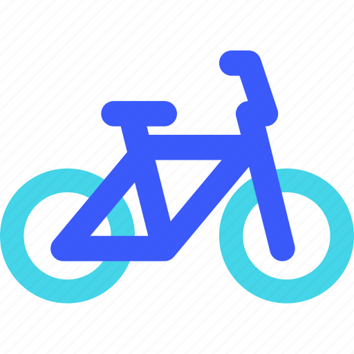 25px, bmx, iconspace icon - Download on Iconfinder
