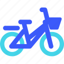 25px, bikecycle, iconspace
