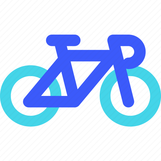 25px, fixie, iconspace icon - Download on Iconfinder