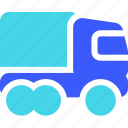 25px, box, iconspace, truck