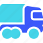 25px, box, iconspace, truck 