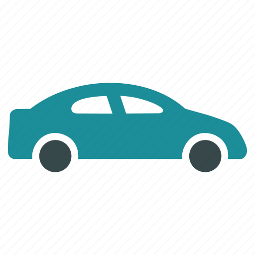 Auto, automobile, car, machine, sedan, taxi, transport icon - Download on Iconfinder