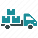 shipping, cargo, deliver, delivery, shipment, transport, transportation