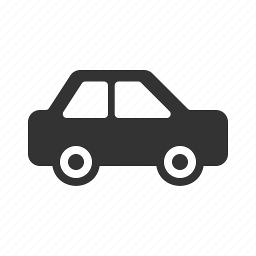 Car, transportation, travel, vacation icon - Download on Iconfinder
