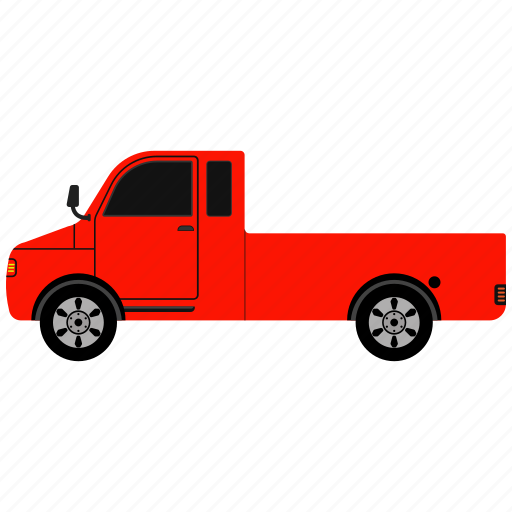 Shipping, shopping, truck icon - Download on Iconfinder