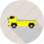 delivery, logistics, transportation, truck, vehicle 
