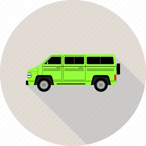 Auto, automobile, car, jeep, landrover, suv, travel icon - Download on Iconfinder