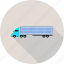 delivery, express, quick, shipping, transportation, truck 