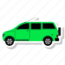 car, jeep, transport, transportation, vehicle