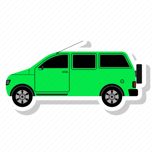 Car, jeep, transport, transportation, vehicle icon - Download on Iconfinder