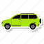 car, jeep, transport, transportation, vehicle 