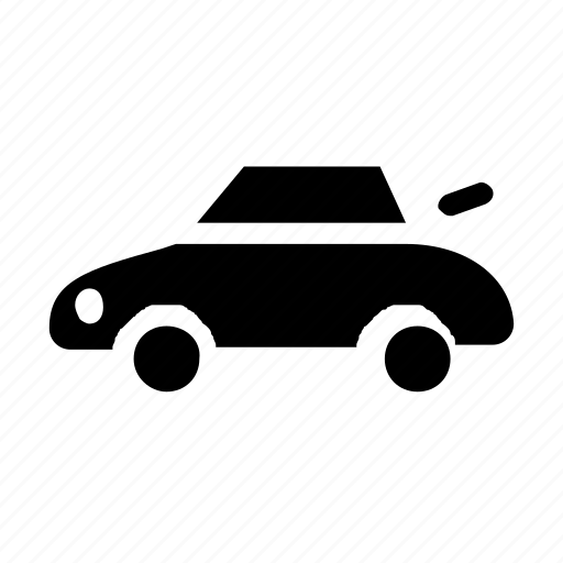 Car, transportation, vehicle icon - Download on Iconfinder