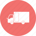 auto, mobile, truck, vehicle