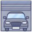 car, garage, transport, vehicle 