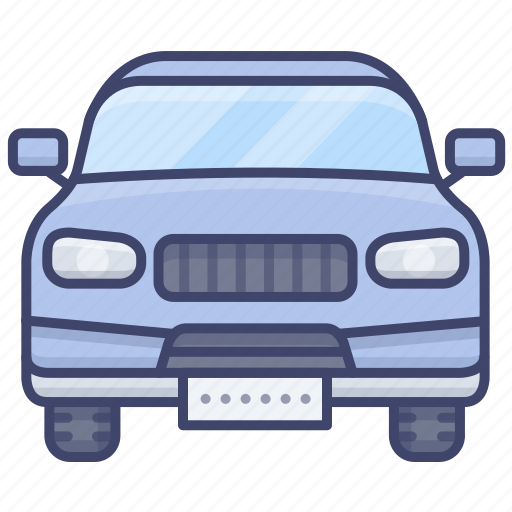 Car, sport, utility, vehicle icon - Download on Iconfinder