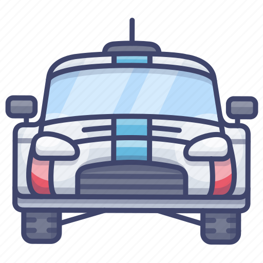 Rally, car, racing, vehicle icon - Download on Iconfinder
