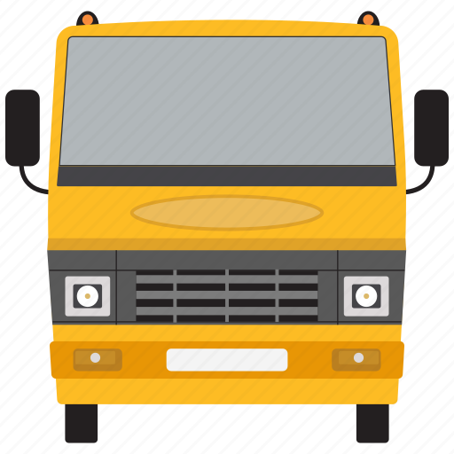 Autobus, bus, moscow, school bus, transport icon - Download on Iconfinder
