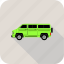 car, jeep, transportation, travel, van, vehicle 