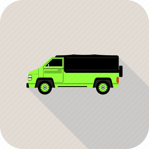 Automobile, car, farmer, jeep, pickup, transport, vehicle icon - Download on Iconfinder