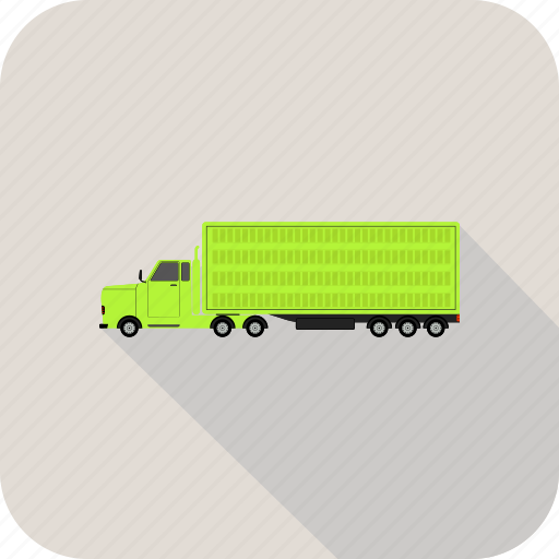Delivery, food, food delivery, food truck, truc icon - Download on Iconfinder