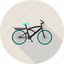 bicycle, bike, cycle, cycling