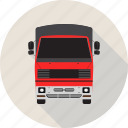 transport, transportation, truck, vehicle